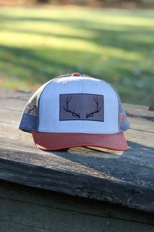 Antler High Hat