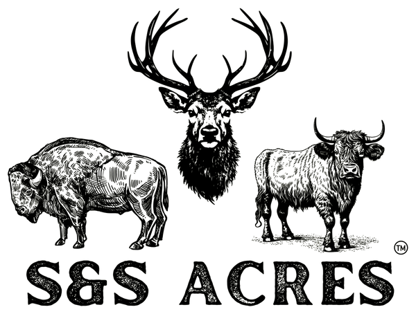 S&S Acres